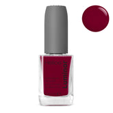 CHERRY CRUSH